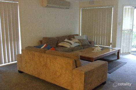 11 Glin Ave, Newmarket, QLD 4051