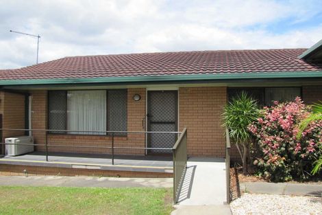 2/33 Frederick St, Casino, NSW 2470