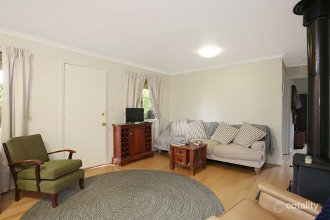Property photo of 2 York Street Camperdown VIC 3260