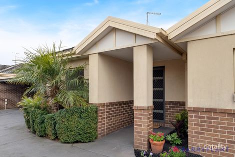 Property photo of 3/17 Dundee Street Reservoir VIC 3073