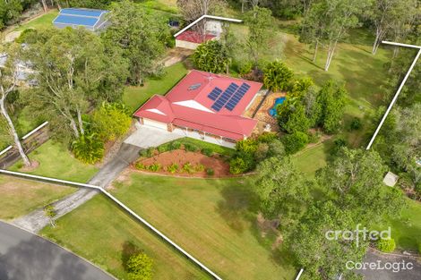 Property photo of 18-22 Wallaby Way New Beith QLD 4124