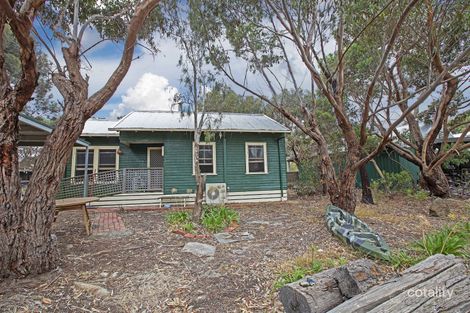 60 Randles Rd, Connewarre, VIC 3227