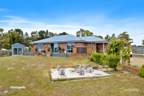 42q Cemetery Rd, Dover, TAS 7117