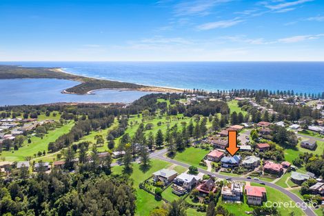 Property photo of 8 Viewpoint Court Tuross Head NSW 2537