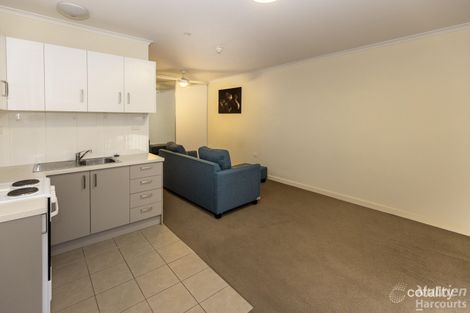 Property photo of 9/6 Stephens Road Mount Johns NT 0874