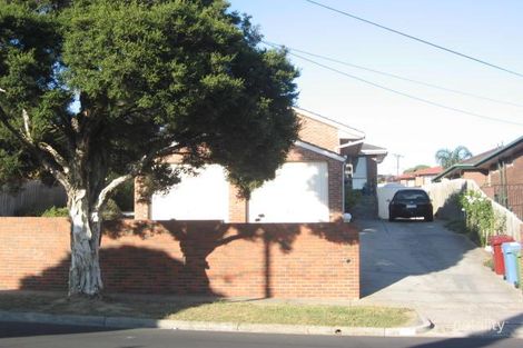 170 Outlook Dr, Dandenong North, VIC 3175