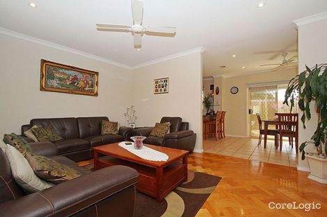 Property photo of 7/16-18 Harbury Street Reservoir VIC 3073