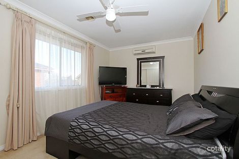 7/16-18 Harbury St, Reservoir, VIC 3073