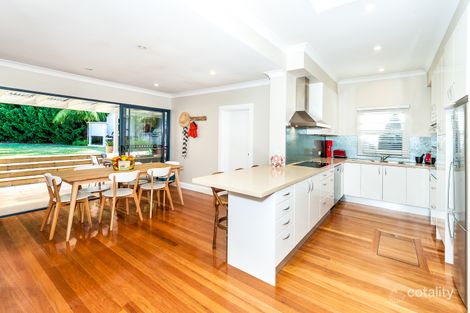 101 Mons Ave, Maroubra, NSW 2035