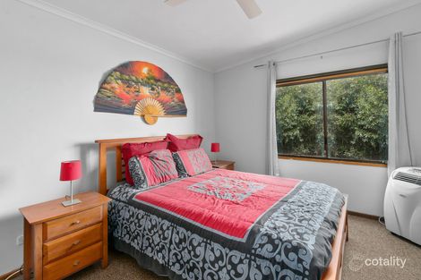 Property photo of 5 Crampton Crescent Port Victoria SA 5573