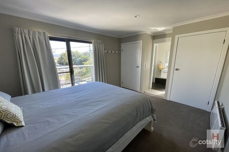 Property photo of 2/9 Park Road Jindabyne NSW 2627