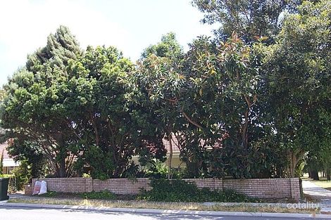 21 Woodrow Ave, Yokine, WA 6060