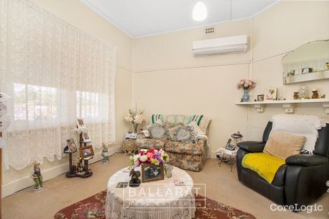 Property photo of 28 Neill Street Beaufort VIC 3373