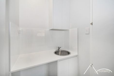 Property photo of 21 Moore Road Oakdale NSW 2570