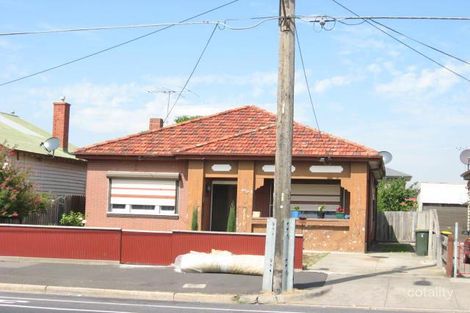 83 Gaffney St, Coburg, VIC 3058