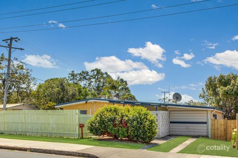 Property photo of 2 Sandpiper Avenue New Auckland QLD 4680