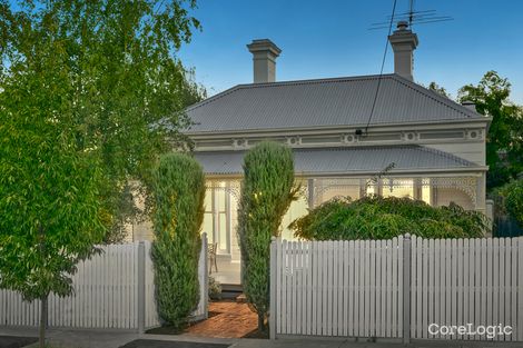 Property photo of 16 Salisbury Grove Hawthorn VIC 3122