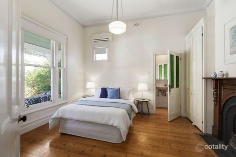 Property photo of 16 Salisbury Grove Hawthorn VIC 3122