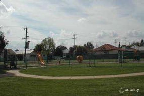 Property photo of 31 Field Street Shepparton VIC 3630