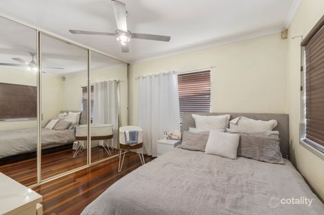 Property photo of 392 Coolangatta Road Bilinga QLD 4225