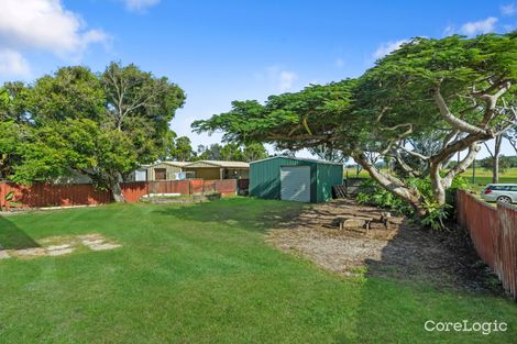 Property photo of 392 Coolangatta Road Bilinga QLD 4225