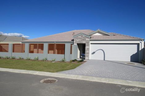 13 Aurum Pde, Dayton, WA 6055