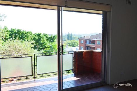 Property photo of 10/4 Pine Street Randwick NSW 2031