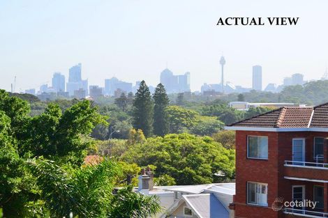 Property photo of 10/4 Pine Street Randwick NSW 2031