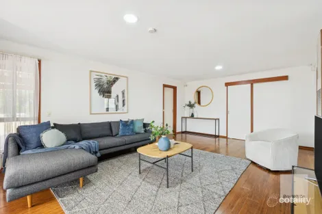 Property photo of 11 Zedel Close Keilor Downs VIC 3038