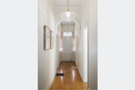 Property photo of 16 Salisbury Grove Hawthorn VIC 3122