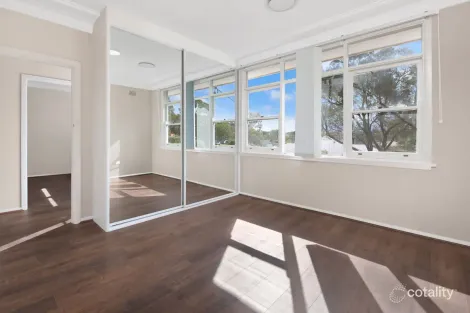 Property photo of 11 Eucalyptus Street Constitution Hill NSW 2145