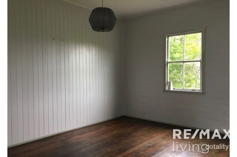 Property photo of 167 Pohlmans Range Road Gregors Creek QLD 4313