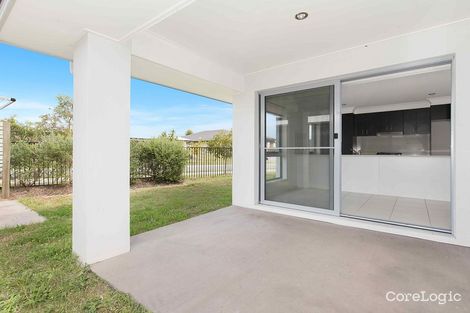 Property photo of 4 Macnab Street Yarrabilba QLD 4207