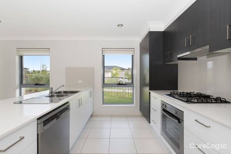 Property photo of 4 Macnab Street Yarrabilba QLD 4207