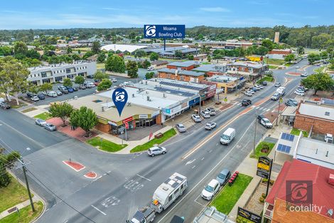 Property photo of 39 Meninya Street Moama NSW 2731