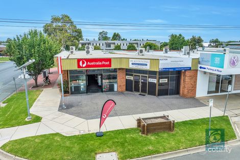 39 Meninya St, Moama, NSW 2731