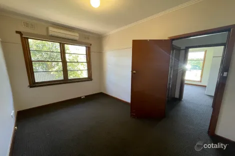 Property photo of 50 Cameron Avenue Shepparton VIC 3630