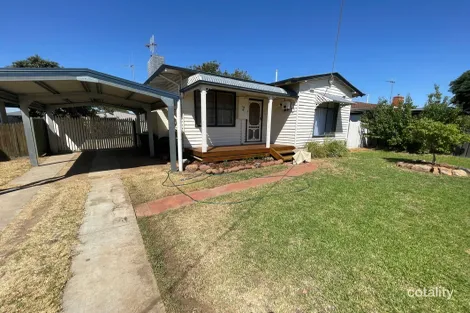 Property photo of 50 Cameron Avenue Shepparton VIC 3630
