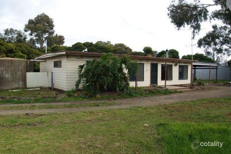 Property photo of 4/4-6 Queen Street Invergordon VIC 3636