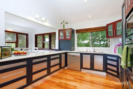 Property photo of 14 Parakeet Crescent Peregian Beach QLD 4573