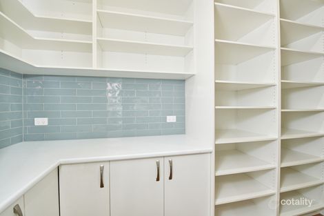 Property photo of 75 Wade Street Coolamon NSW 2701