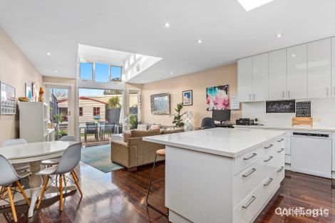 Property photo of 119 Railway Place Williamstown VIC 3016