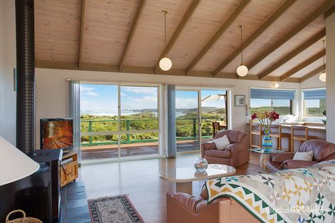 Property photo of 87 Merrett Street Peterborough VIC 3270