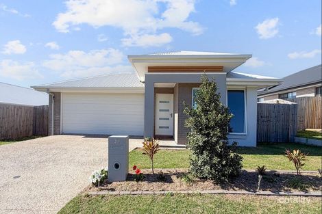 20 Darling Cct, Plainland, QLD 4341