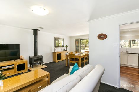 Property photo of 32 Scottsburn Road Echunga SA 5153