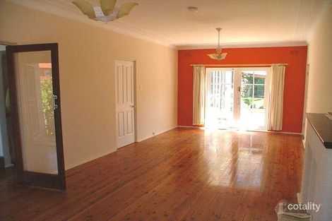 Property photo of 3 Radio Avenue Balgowlah Heights NSW 2093