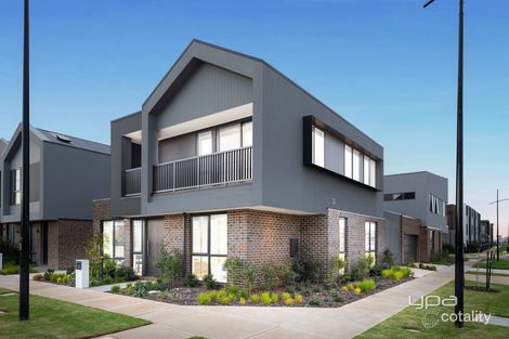 31 Power St, Aintree, VIC 3336
