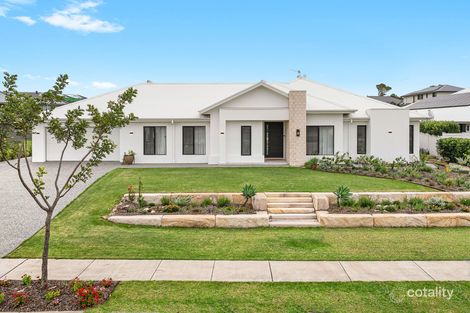 32 Cordeaux St, Louth Park, NSW 2320