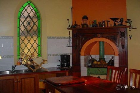 Property photo of 32-34 William Street Central Allendale East SA 5291