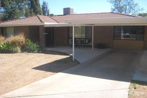 Property photo of 5 Zoccoli Street Coonamble NSW 2829